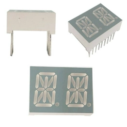 M542PG-A-889 G/W American Opto Plus LED