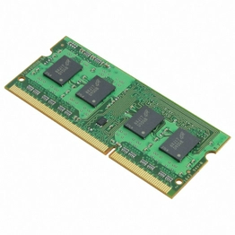 VR7PU286458FBAMJT Viking Tech