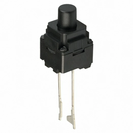 OMRON B3WN-6002 image