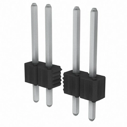 Amphenol 78511-406 image