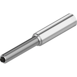 DYEF-G8-M4-Y1-F1A FESTO