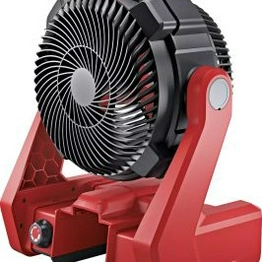 503002 