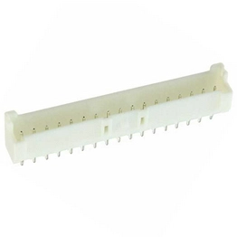 1-2132230-7 TE Connectivity