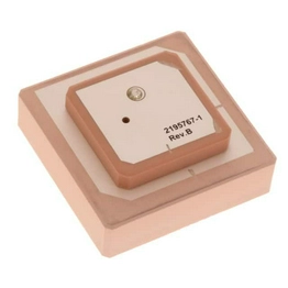 2195767-1 TE Connectivity