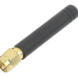 MikroElektronika MIKROE-2349 image