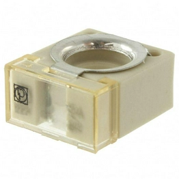 155.0892.5751 Littelfuse