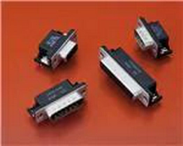56F422-001 API Technologies