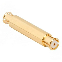 SMP-FS2A-1950 Amphenol