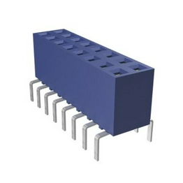 Amphenol 76342-308LF image
