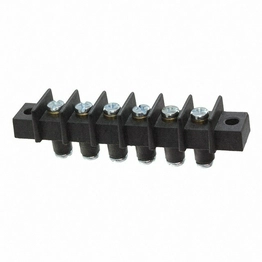 Curtis Industries GFTSX-6 image