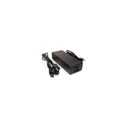 344895061  AC ADAPTER International Lighting