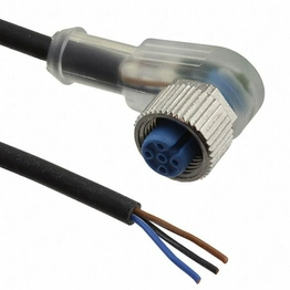 1-2273104-4 TE Connectivity