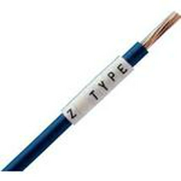 EC5286-000 TE Connectivity