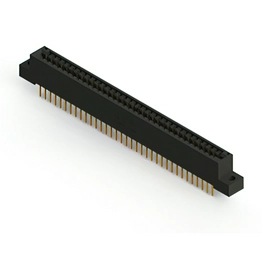 396-070-540-204 EDAC