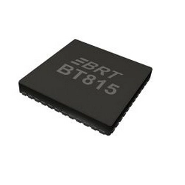 Bridgetek BT815Q-T image