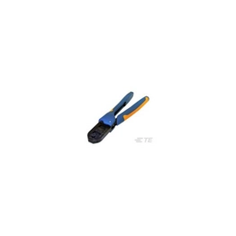 TE Connectivity 2305681-1 image