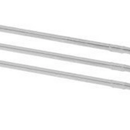 Vishay Intertechnology TSOP4838 image