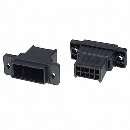 TE Connectivity 178803-5 image