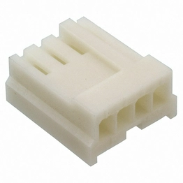 TE Connectivity 171880-4 image