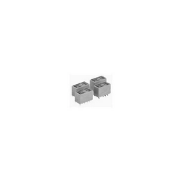 1462036-6 TE Connectivity