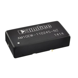 AM10EW-4812SH30-NZ-STD Aimtec