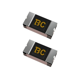 2512L050/72QR LUTETECH
