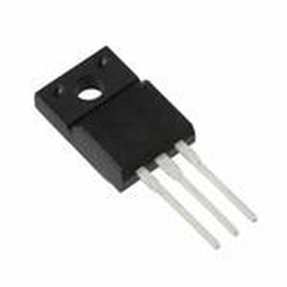 APT30DQ100KG Microchip Technology