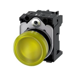 3SU11566AA301AA0 SIEMENS