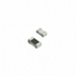 MC9S12B64MPVE NXP Semiconductors