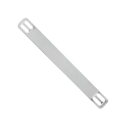 MMP350W38-C PANDUIT