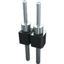 HTS-107-G-C samtec
