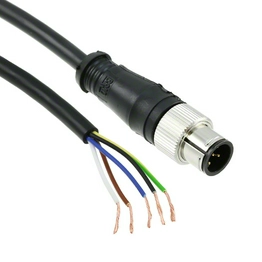 molex 1211930005 image