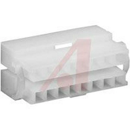 TE Connectivity 1-480439-0 image