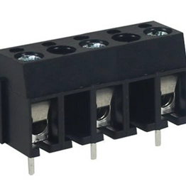 RS 8970770 image