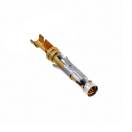 66563-8 TE Connectivity
