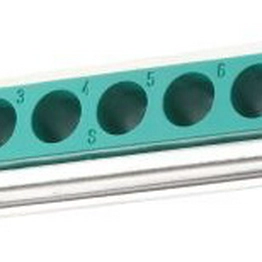 molex 1727040038 image