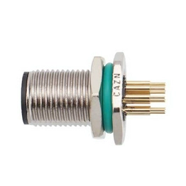 M12-P4A-GPFM12-ZA caznlink
