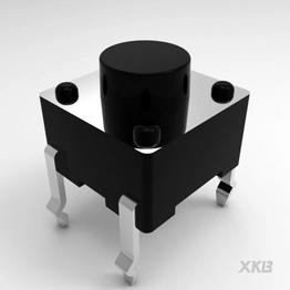 XKB Connectivity TC-1102-C-C-B image