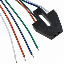 OPB705WZ TT Electronics