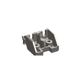 ABB2CPX046011R9999 ABB