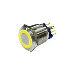 RND 210-00556 RND Connect