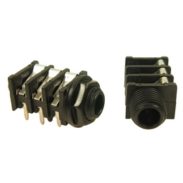 FCR50051 CLIFF Electronic