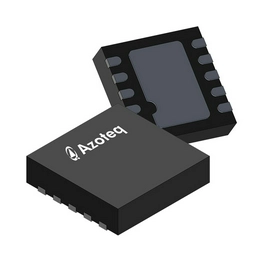 IQS620-0-DNR Azoteq