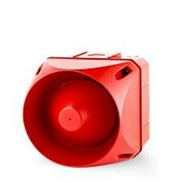 874360310 Auer Signal