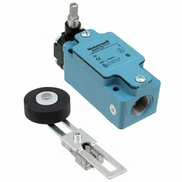 GLAC01A2W Honeywell
