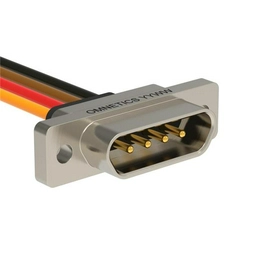 OMNETICS A99347-001 image