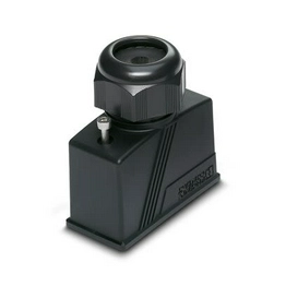 VC-K-T3-IN (13-25) PHOENIX CONTACT