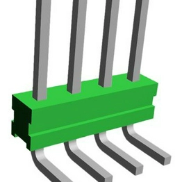 TE Connectivity 825437-4 image