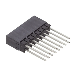 samtec ESQ-108-14-L-D image