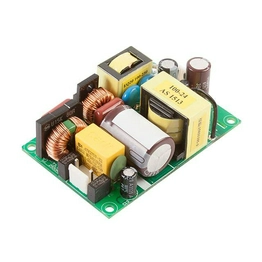 ECP130PS24 XP Power